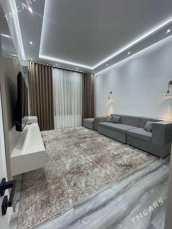 Çoganly 3 sotok plan jay - Ашхабад - img 6