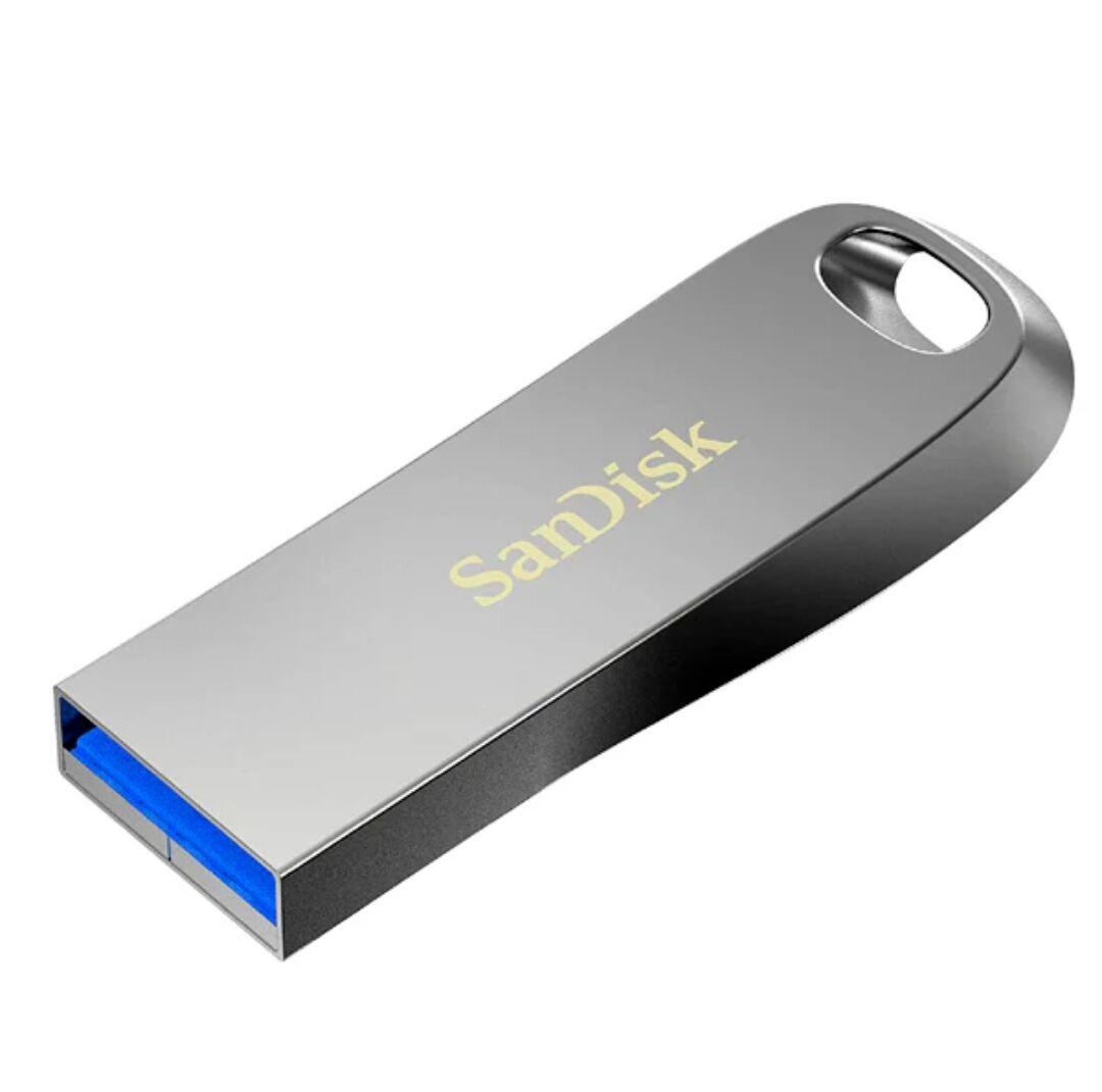 sandisk 128 gb - Ашхабад - img 2