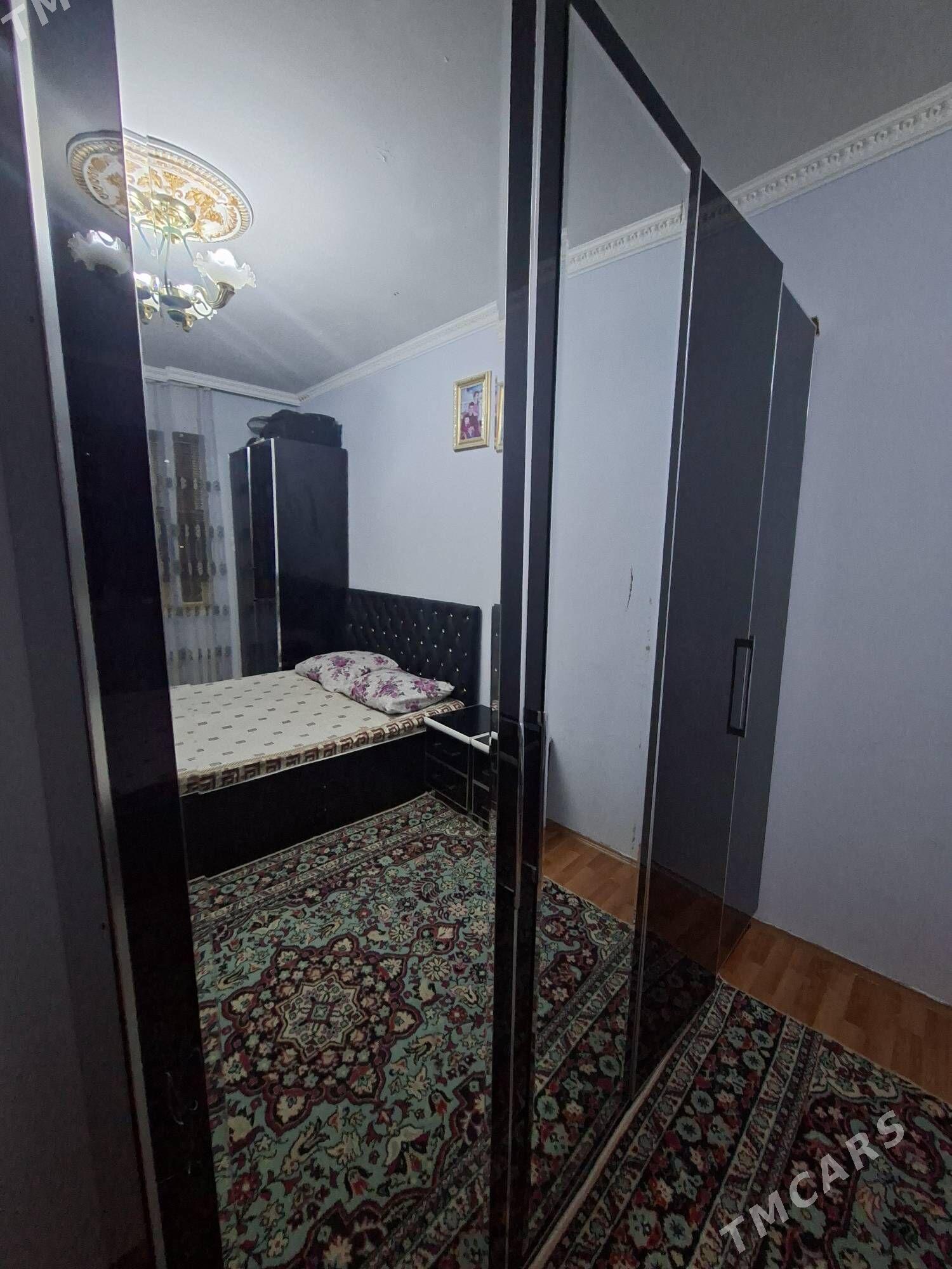 spalny garnetur - Бузмеин - img 3