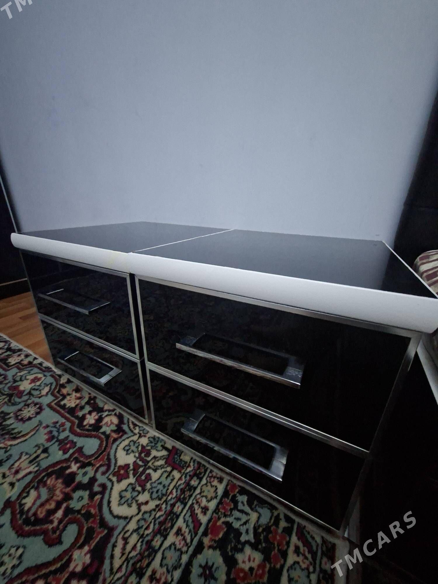 spalny garnetur - Бузмеин - img 5