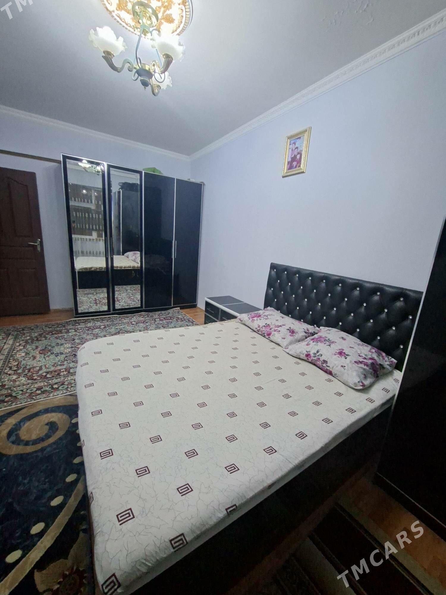 spalny garnetur - Бузмеин - img 1