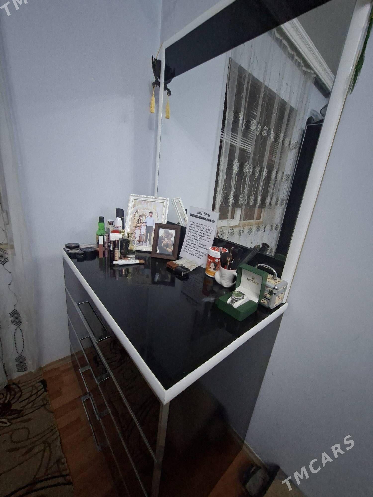 spalny garnetur - Бузмеин - img 4