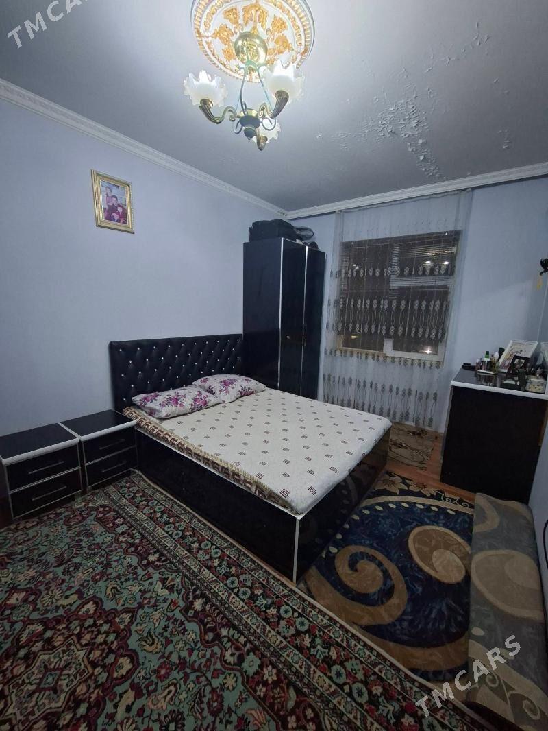 spalny garnetur - Бузмеин - img 2