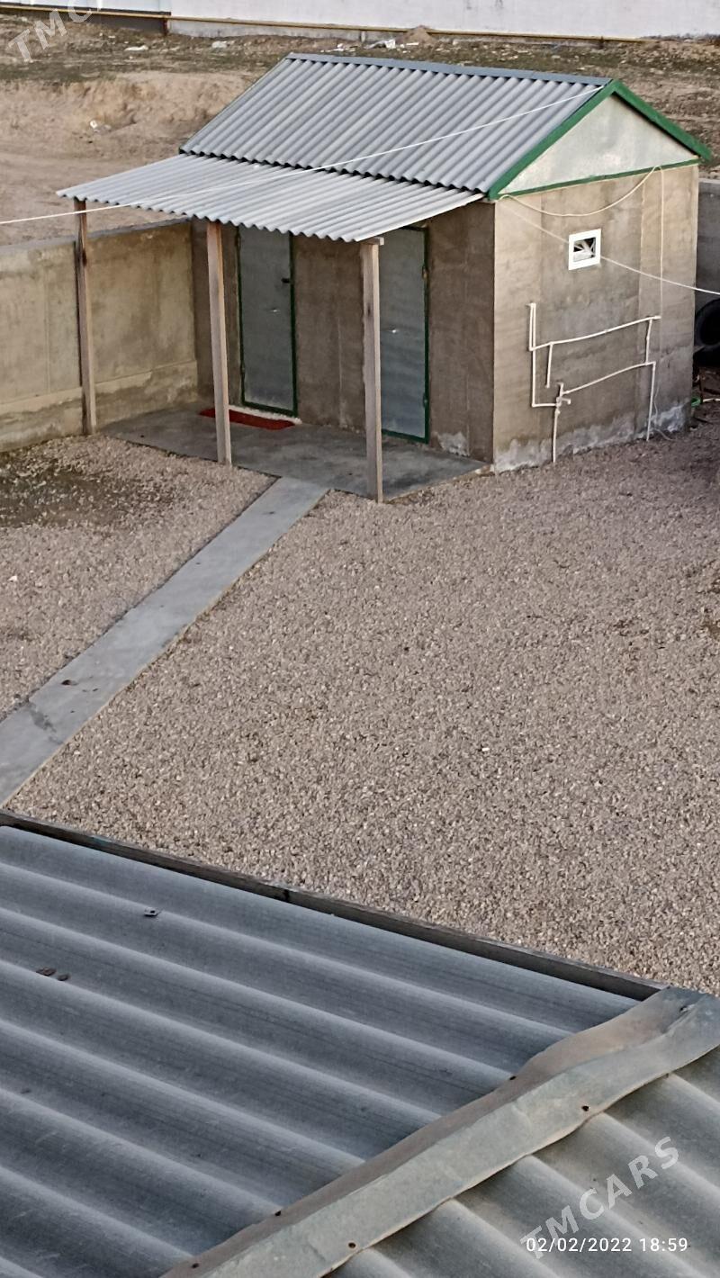 satlyk Jay esenguly - Esenguly - img 5