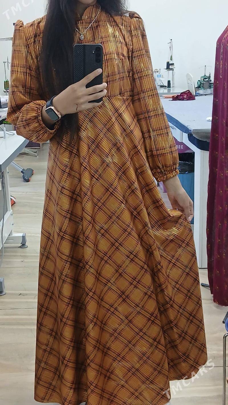 Koynekler - Тязе заман - img 2