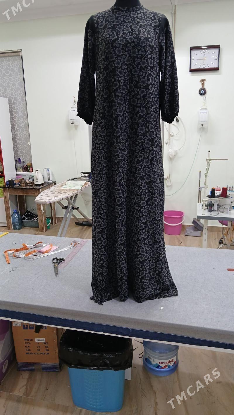 Koynekler - Тязе заман - img 6