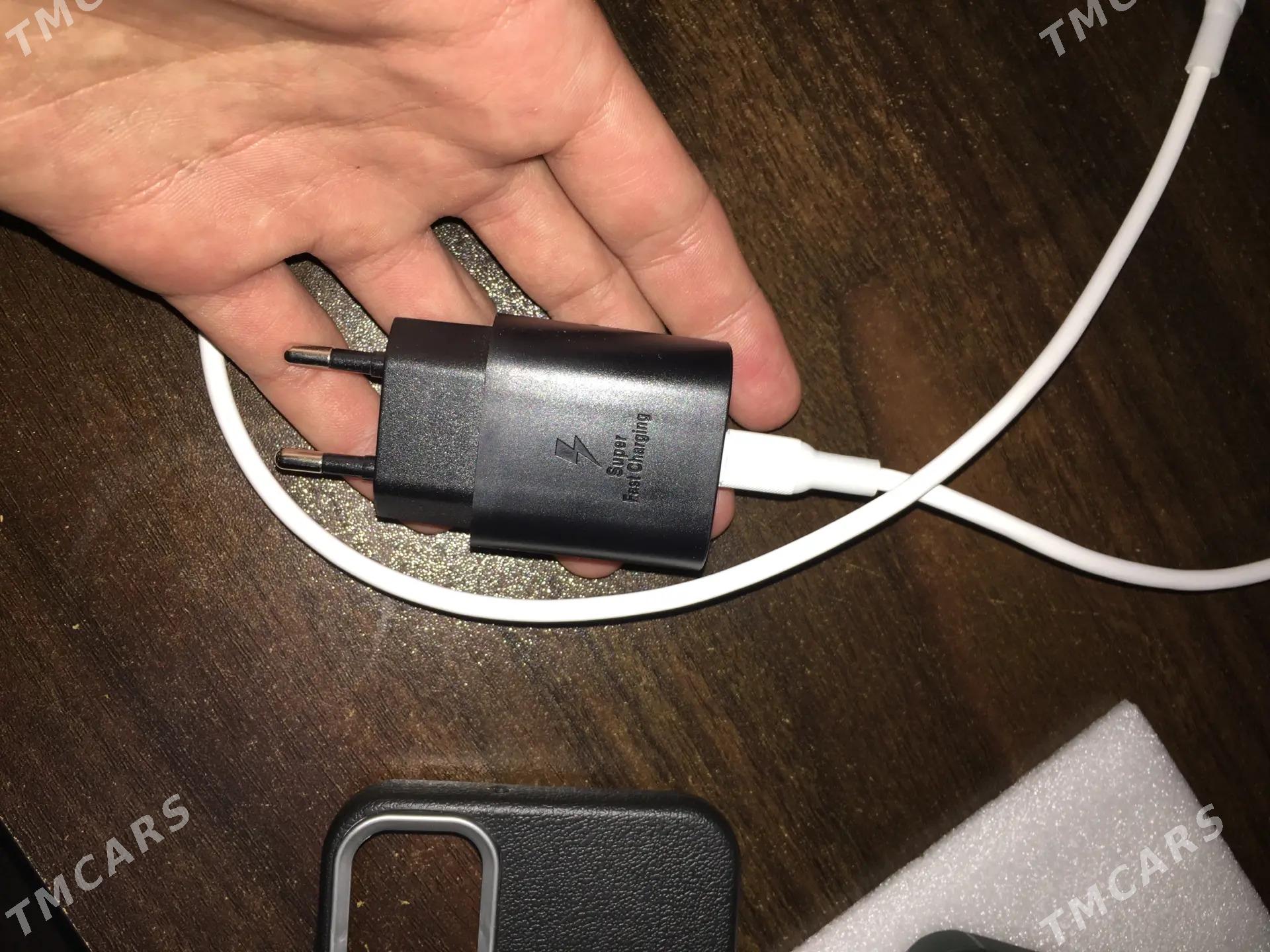 A15 - Daşoguz - img 5