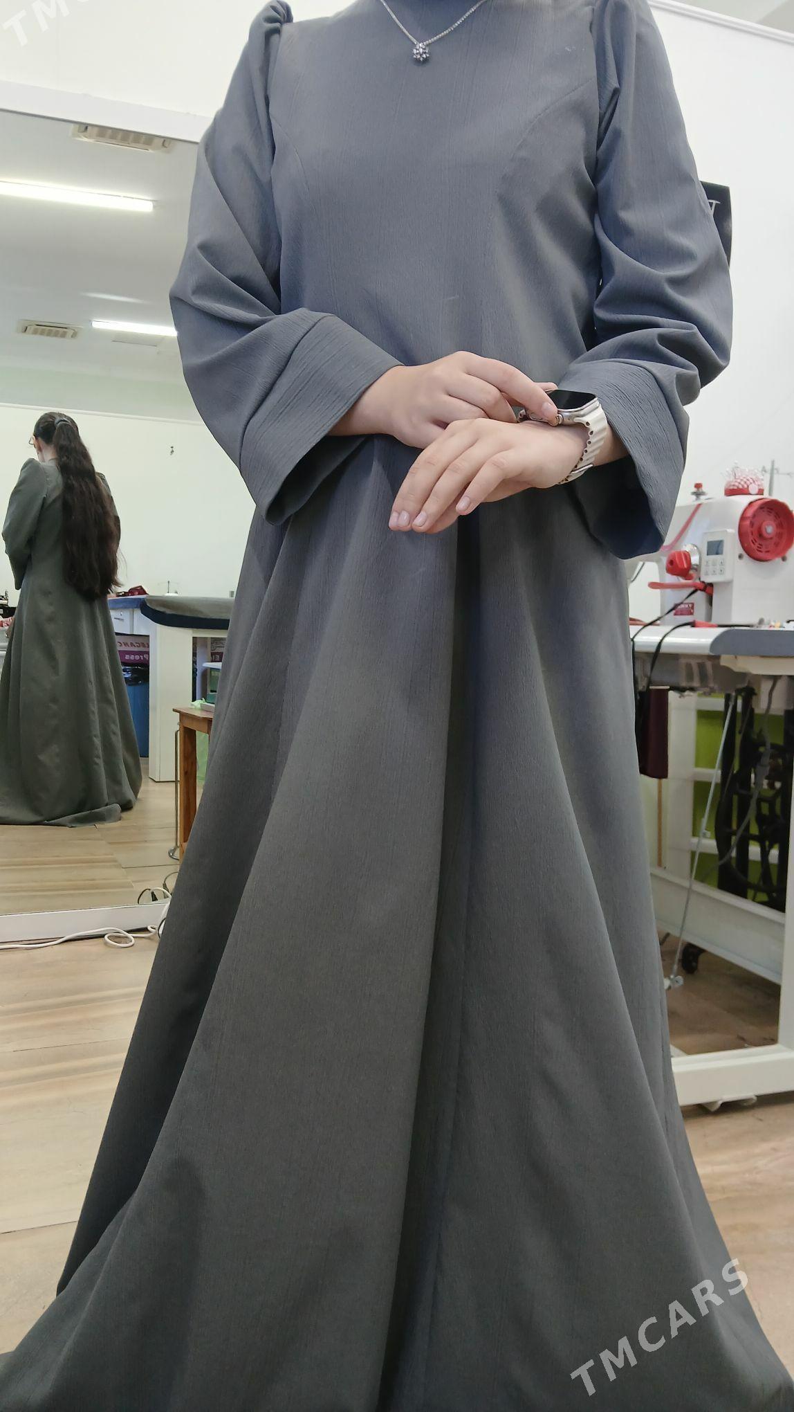 Koynekler - Тязе заман - img 4