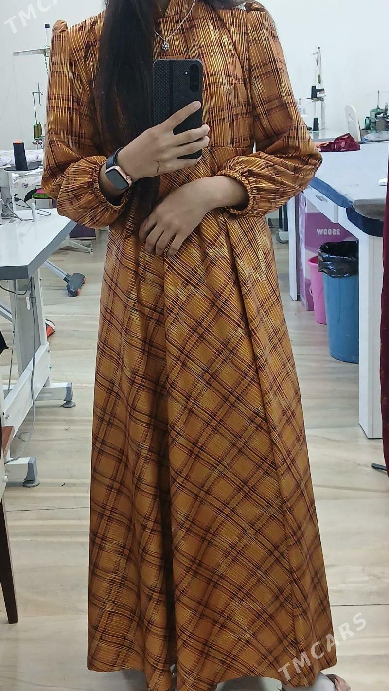 Koynekler - Тязе заман - img 5