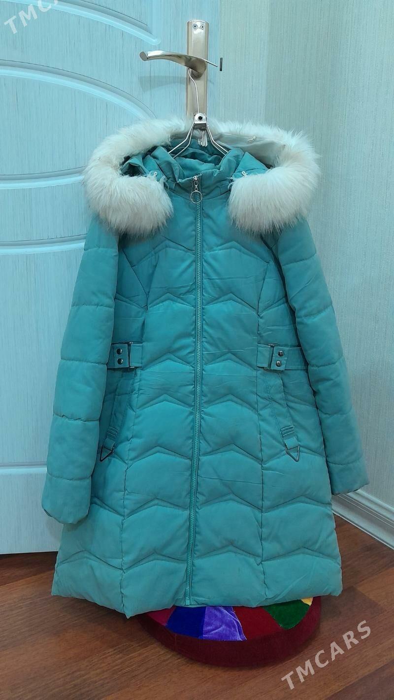 kurtga - Джебел - img 1