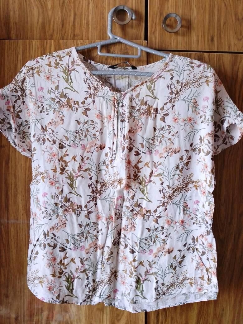 За всё - Туркменабат - img 9