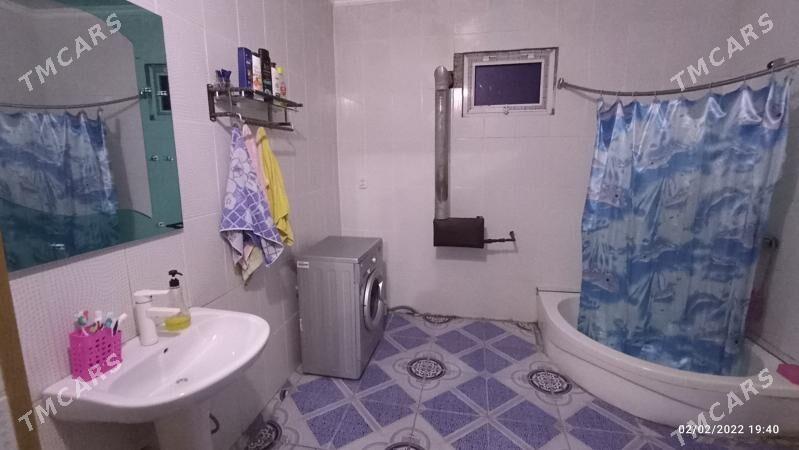 satlyk Jay esenguly - Esenguly - img 6