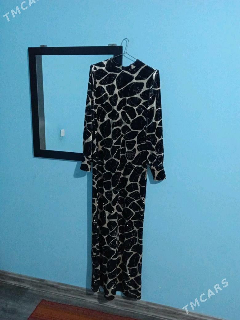 Köýnek - Türkmenabat - img 2