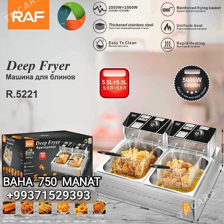 MIKROWOLNOWKA МИКРОВОЛНОВКА - Мир 4 - img 9