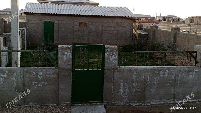 satlyk Jay esenguly - Esenguly - img 7