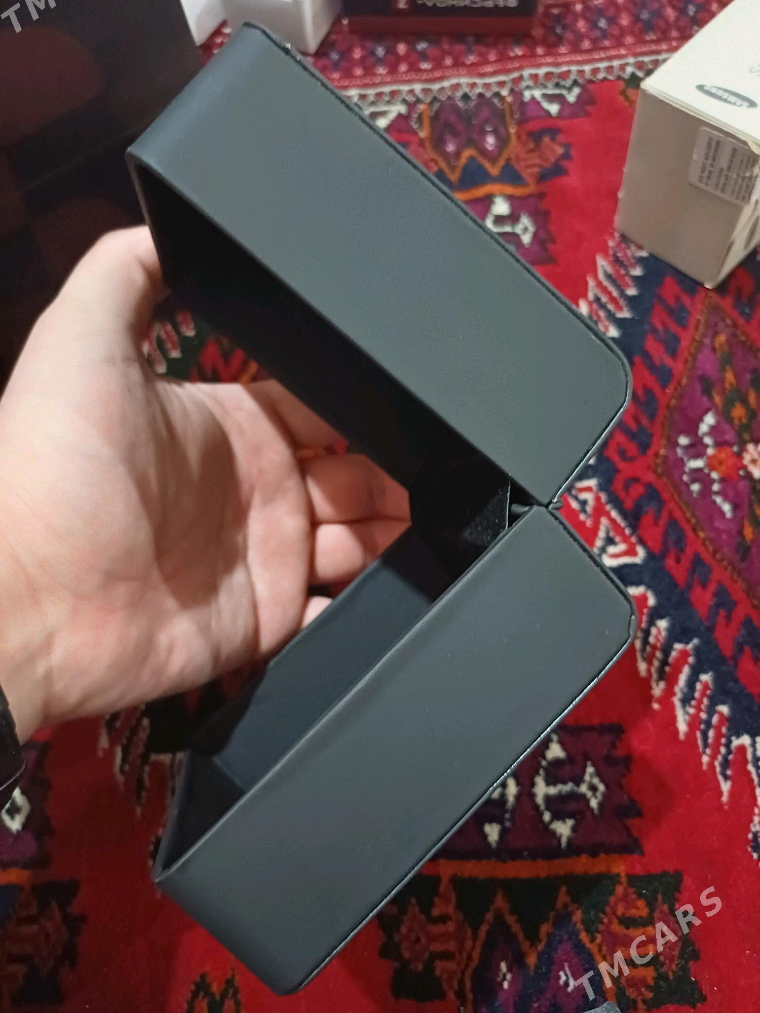 sagat karopka, guty - Гуртли - img 1