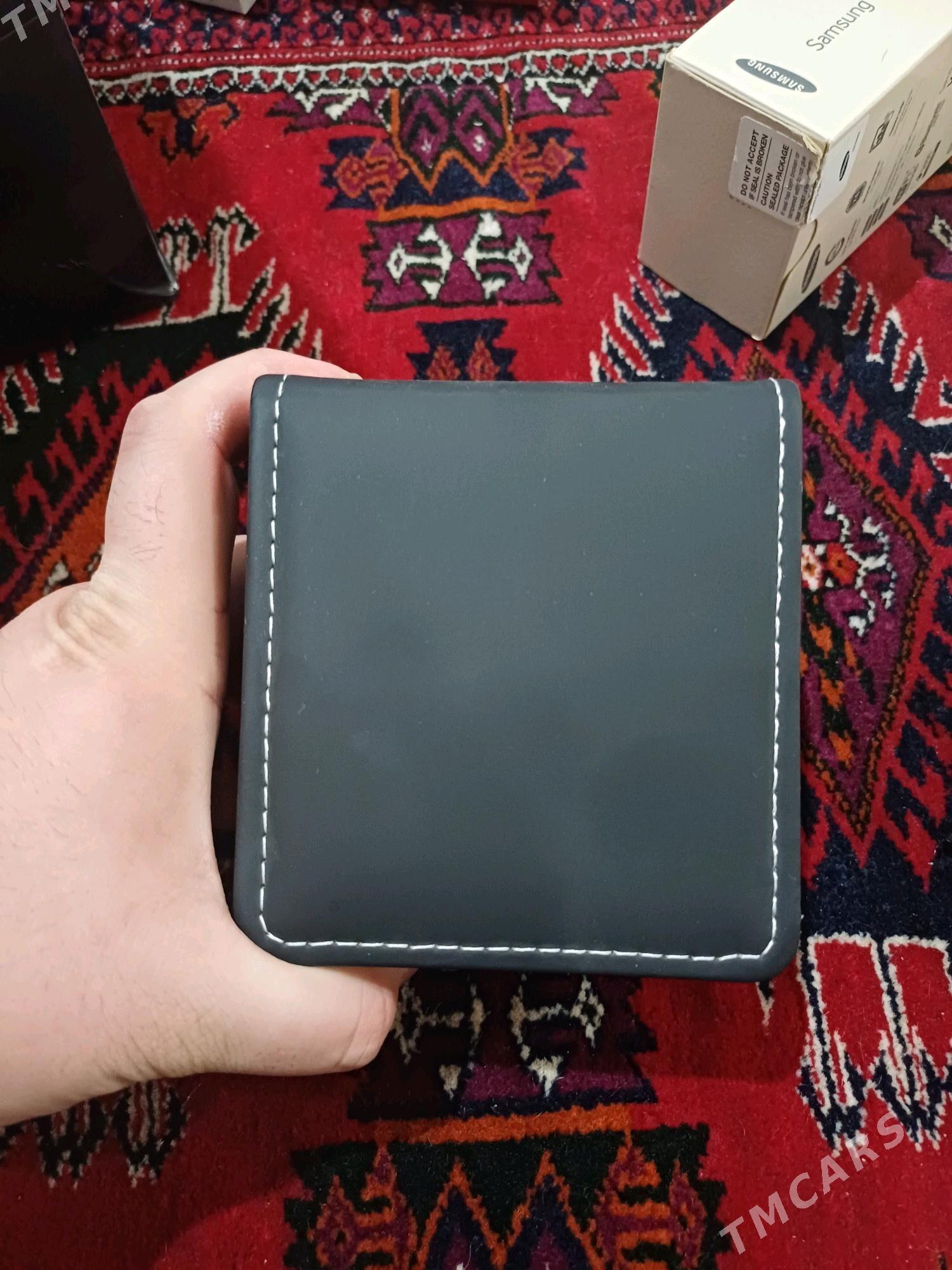 sagat karopka, guty - Гуртли - img 4