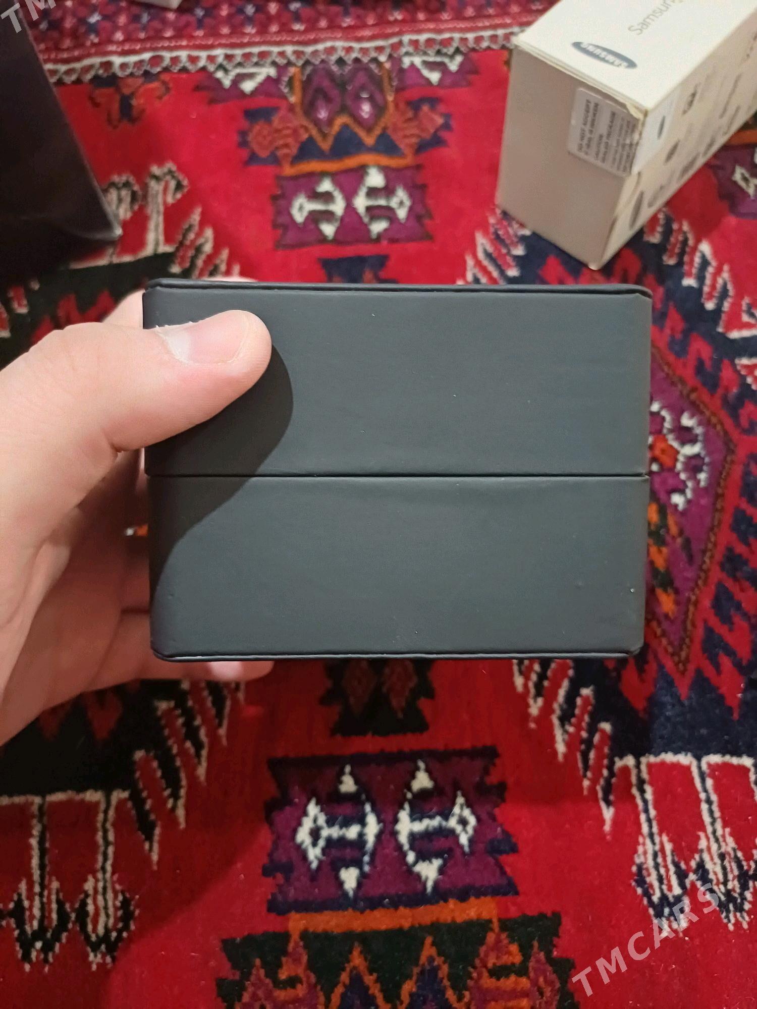 sagat karopka, guty - Гуртли - img 3