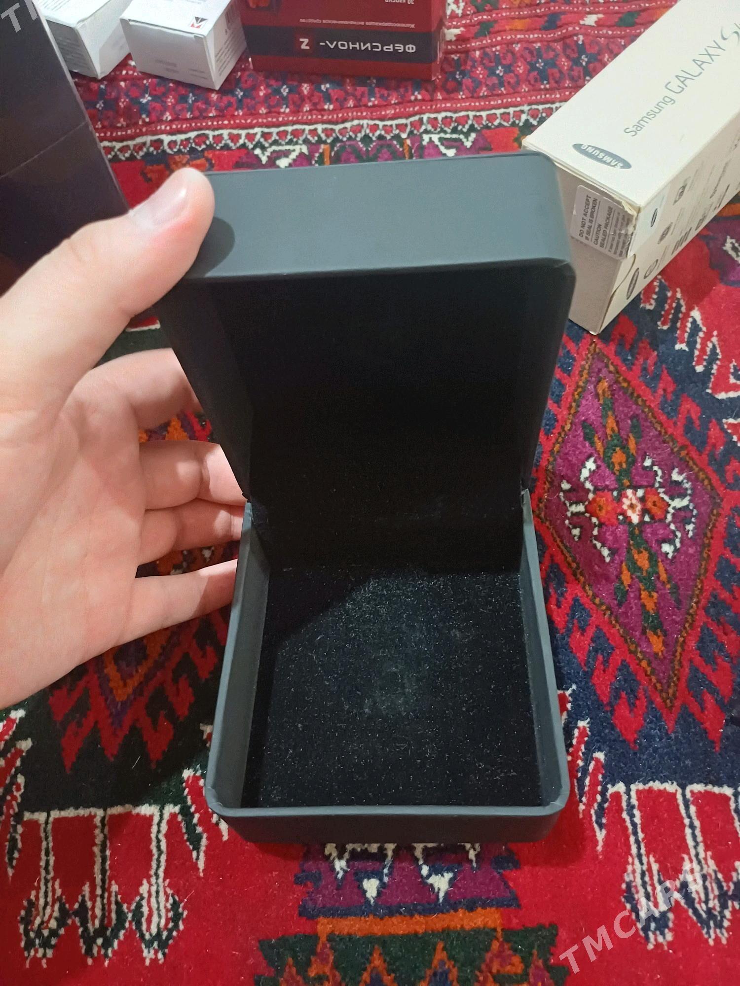 sagat karopka, guty - Гуртли - img 2