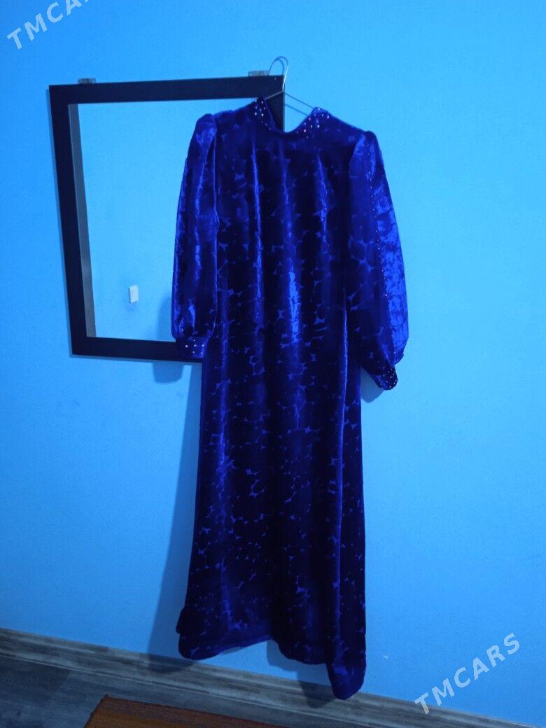 Köýnek - Türkmenabat - img 1