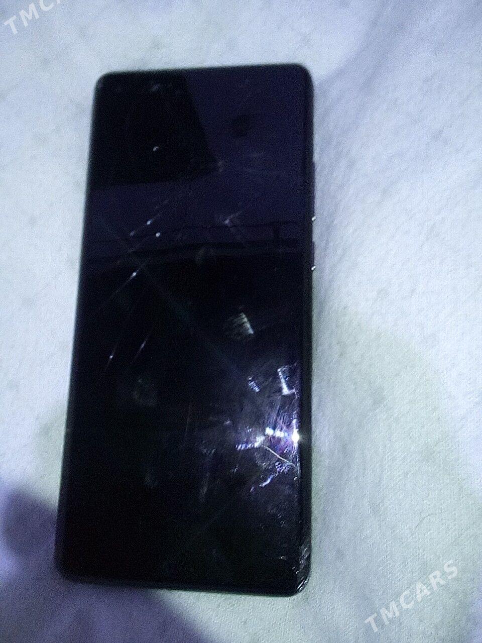 Huawei p40 pro - Ашхабад - img 3