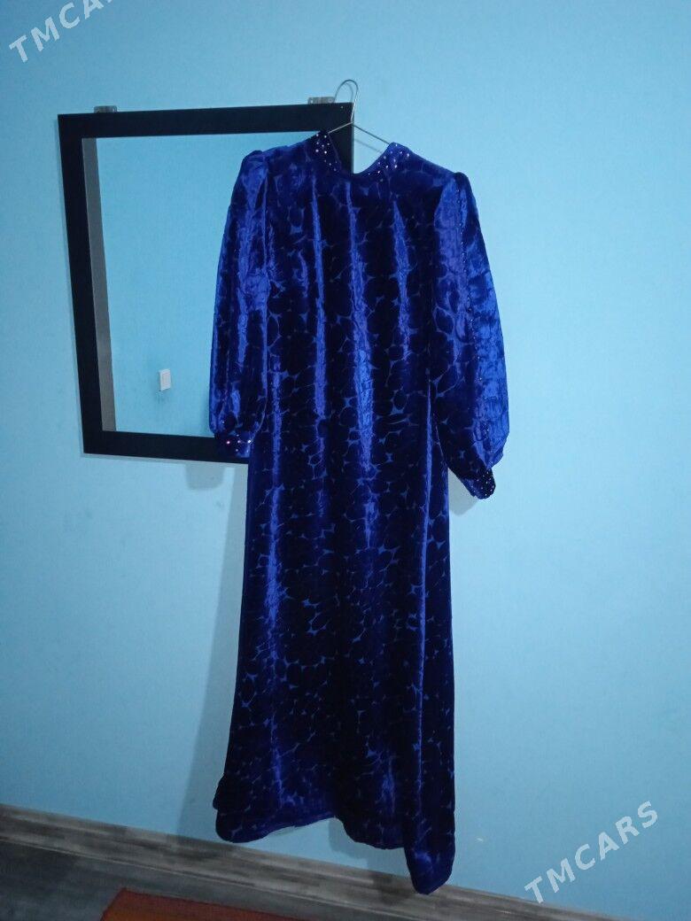 Köýnek - Türkmenabat - img 2