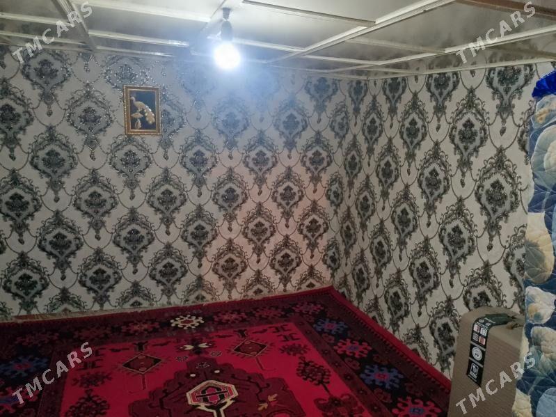 Satlyk mellek jay - Туркменабат - img 2