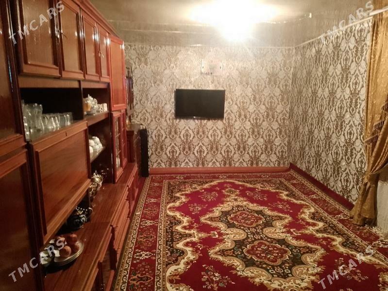 Satlyk mellek jay - Туркменабат - img 1