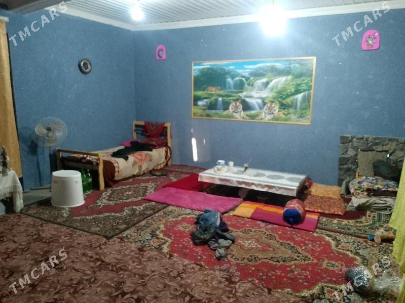 Satlyk mellek jay - Туркменабат - img 5