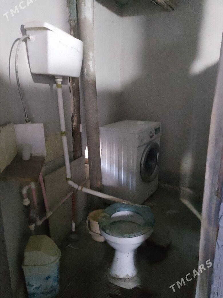 Satlyk mellek jay - Туркменабат - img 6