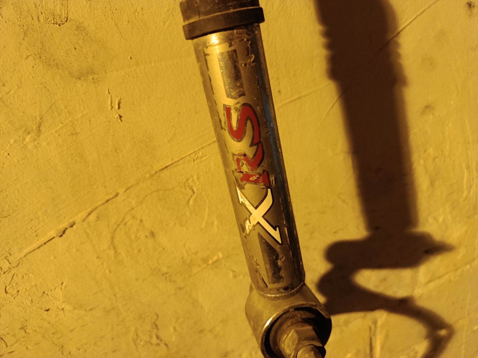 apora goyulyancemry carolla 500 TMT - Bekrewe - img 1