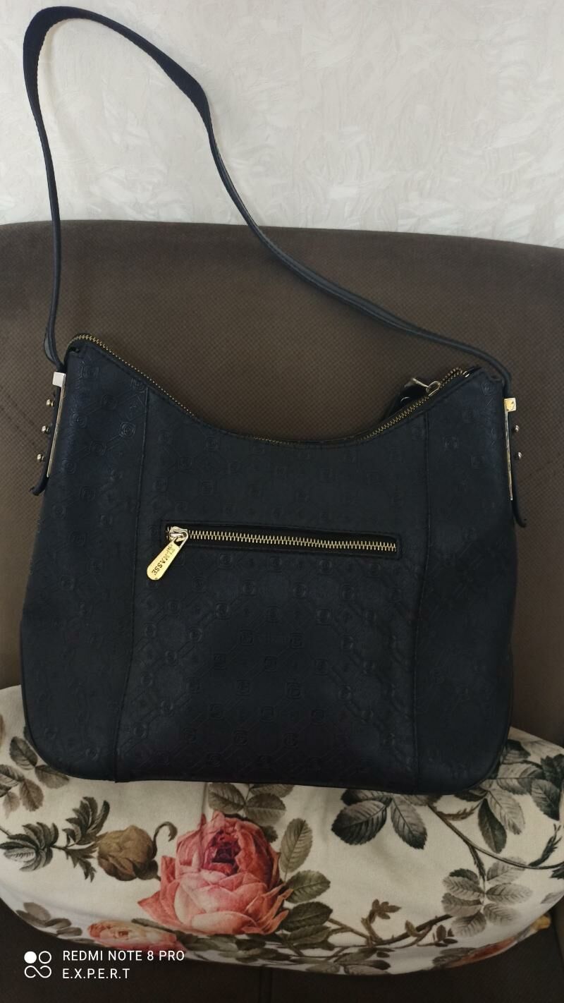 сумка женская - Mary - img 2