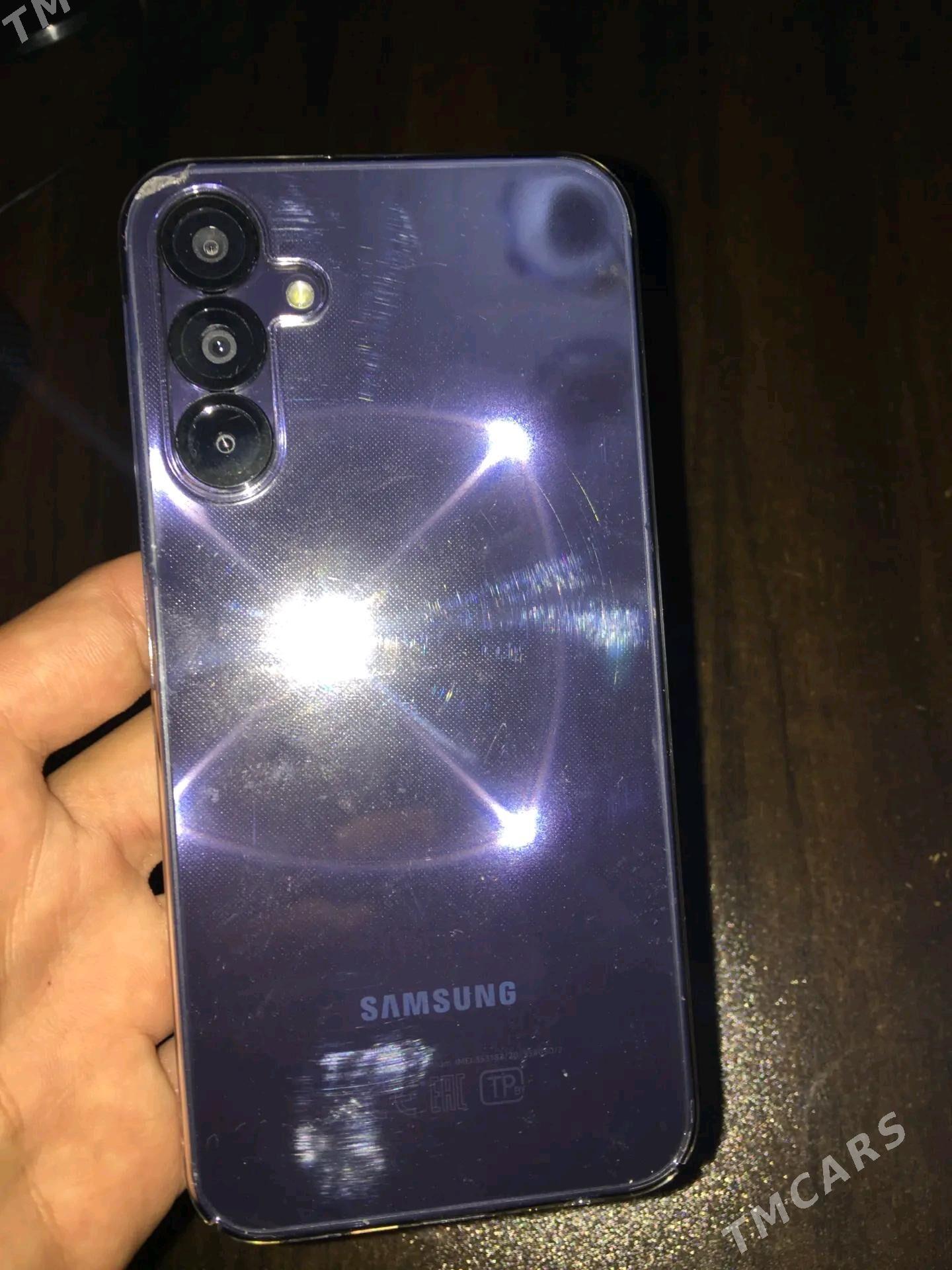 A15 - Daşoguz - img 4