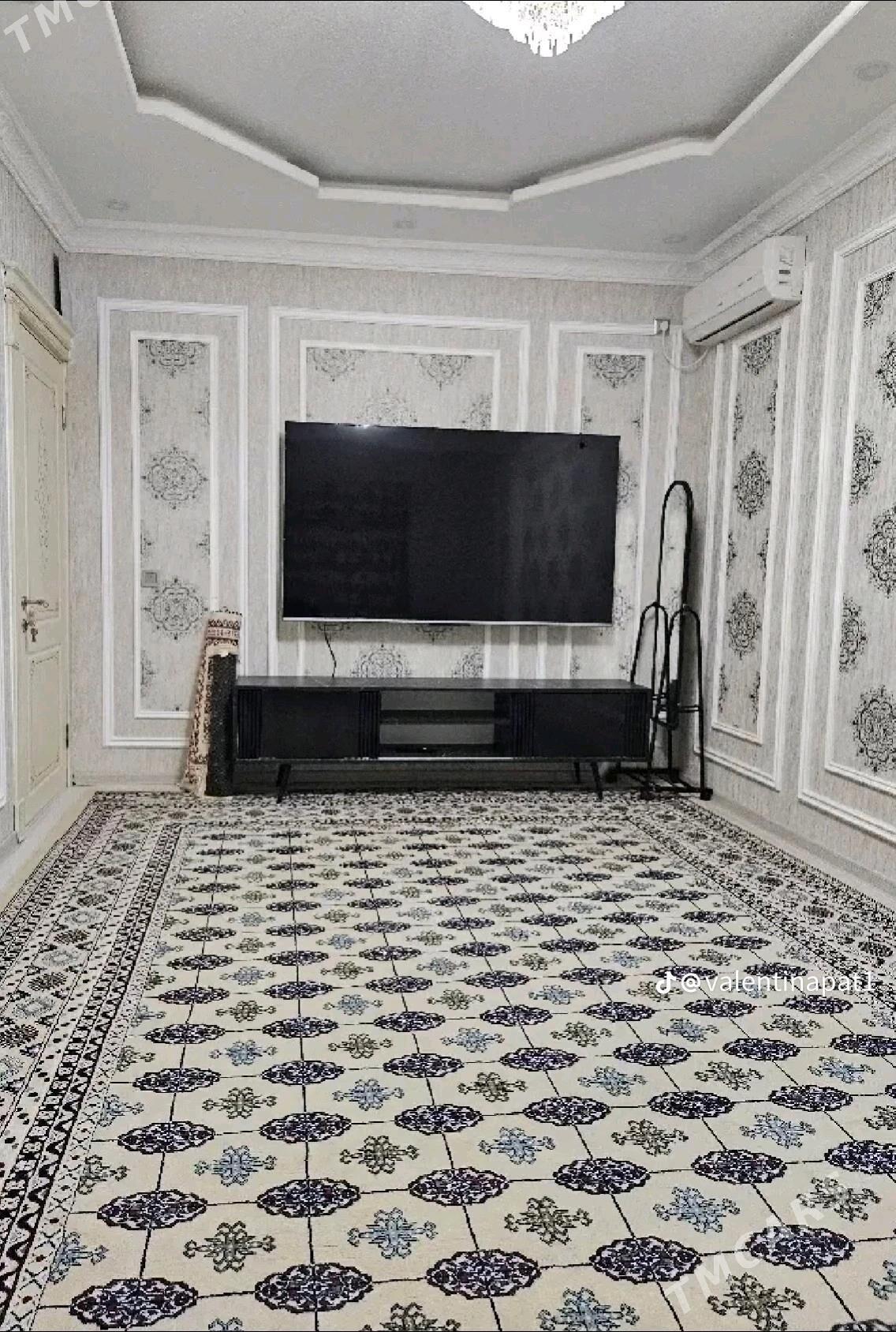 Мир3 - Ашхабад - img 2