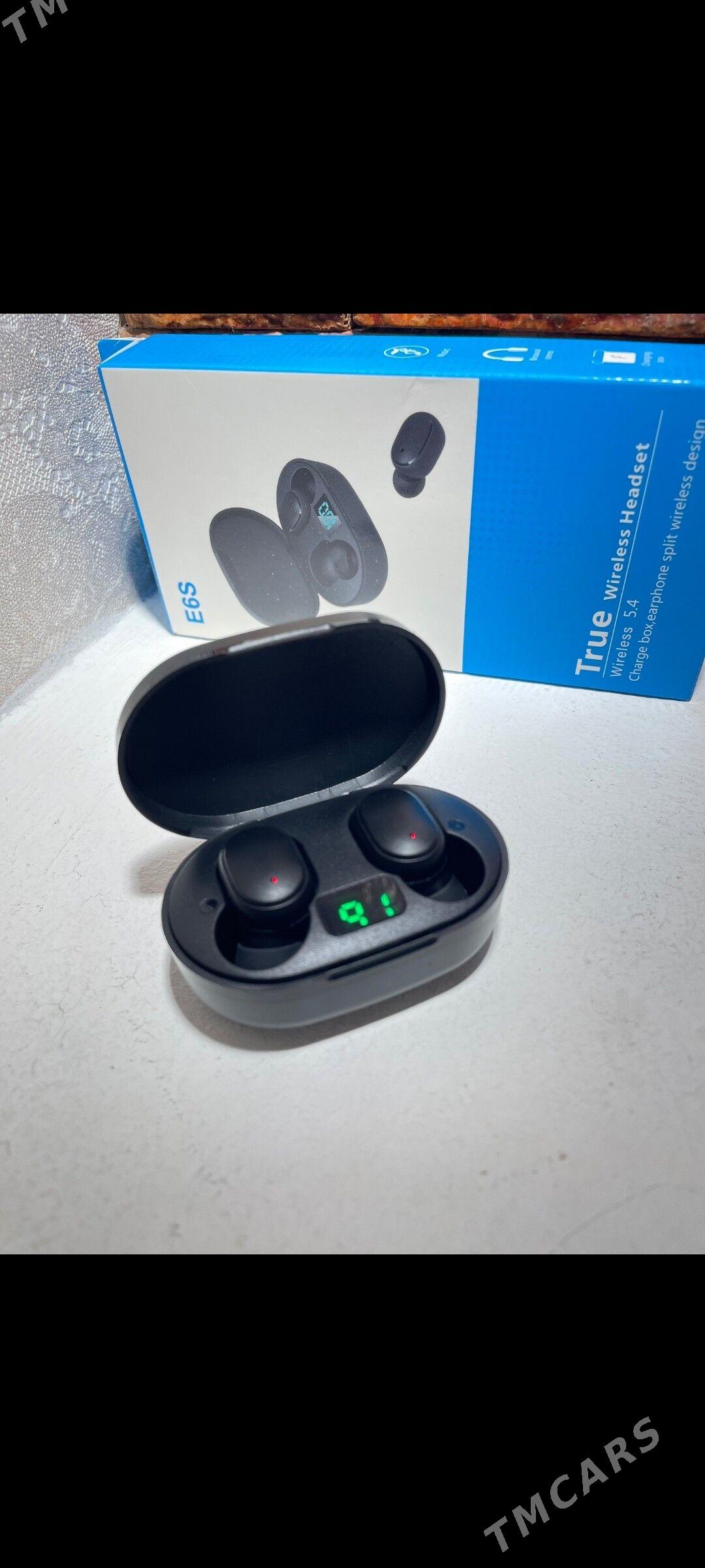 kici nauşnik - Ашхабад - img 2