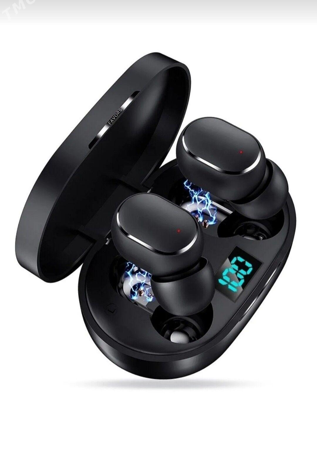 kici nauşnik - Ашхабад - img 1