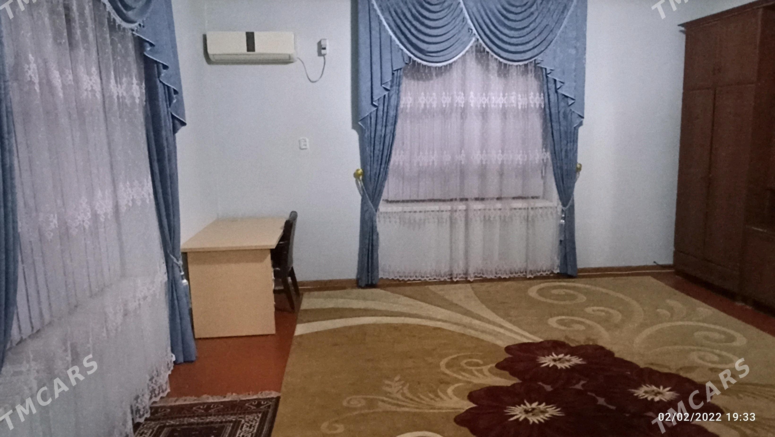 satlyk Jay esenguly - Esenguly - img 8