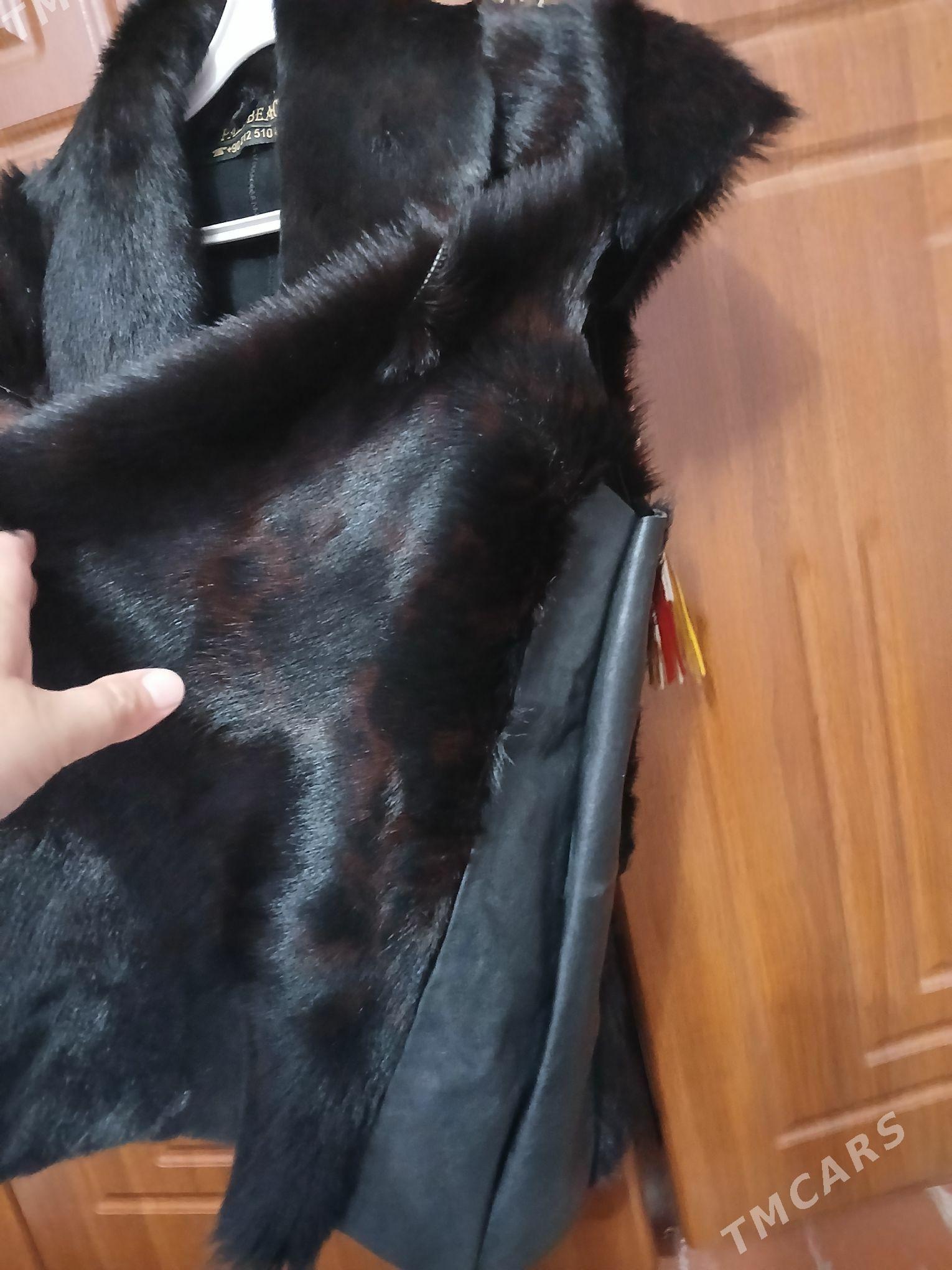 yensiz - Büzmeýin - img 4