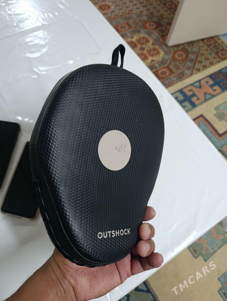 перчатки - Туркменабат - img 2