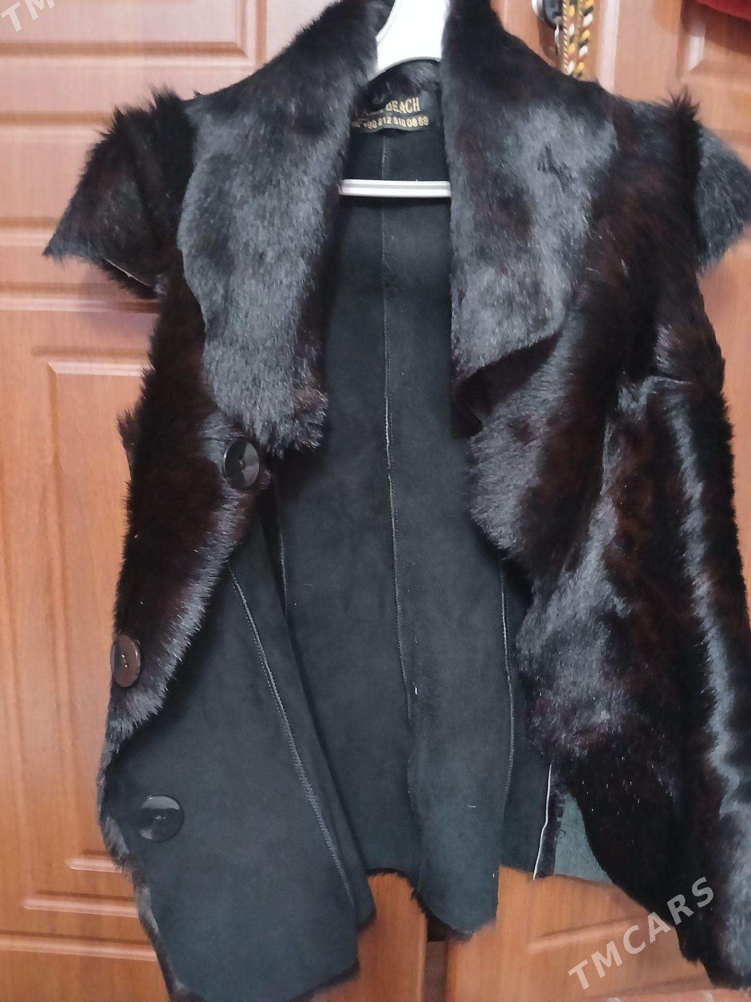 yensiz - Büzmeýin - img 2