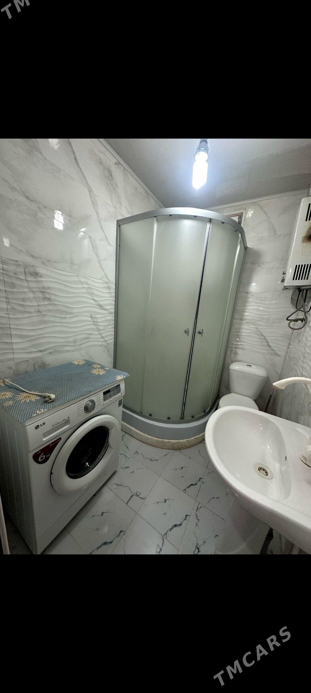 arenda jay 197 kw - Балканабат - img 1