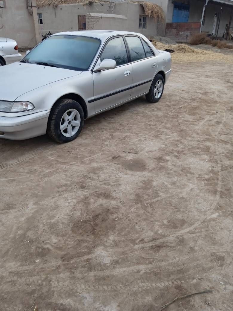 Hyundai sonata zapcaslary 4 000 TMT - Шабатский этрап - img 7