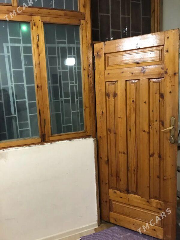 BERK,AGAÇ GAPY - Ашхабад - img 7