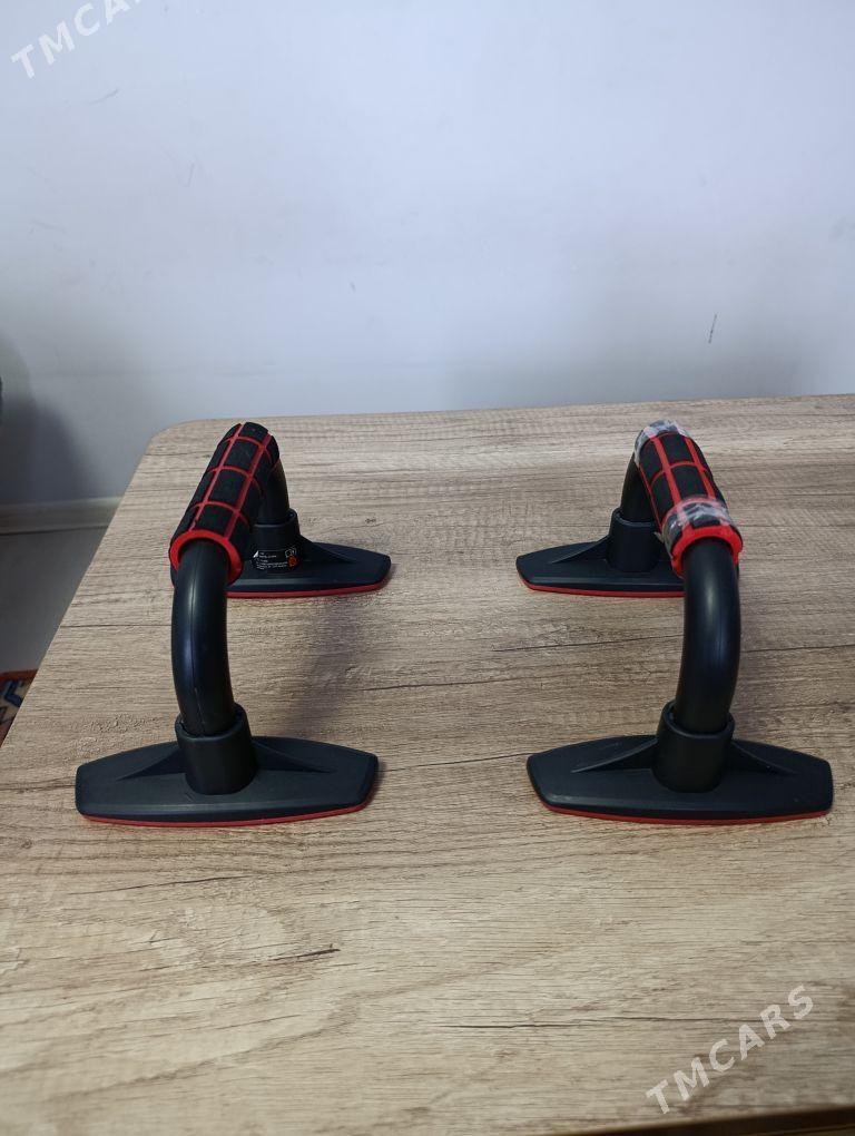 перчатки - Туркменабат - img 4