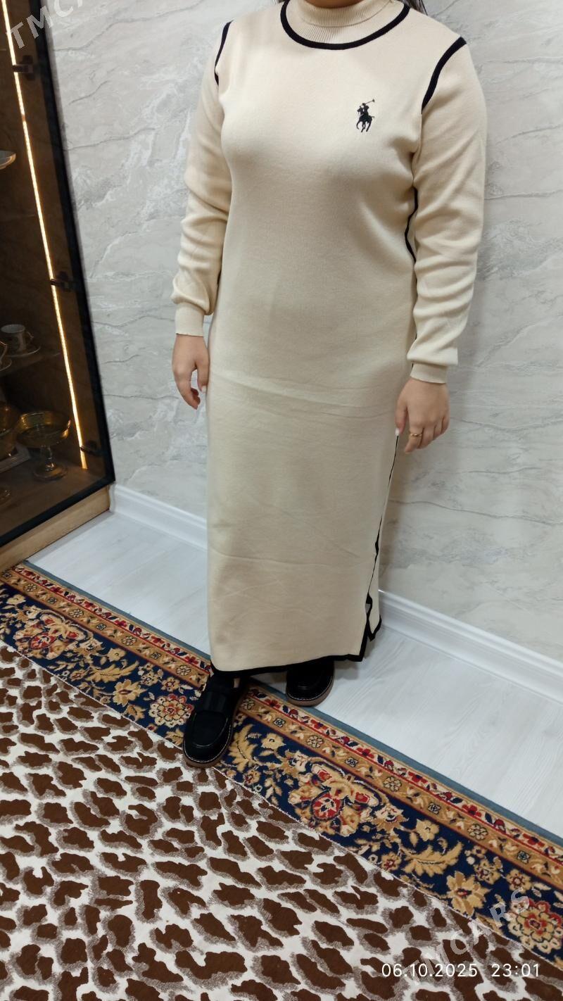 koynek - Balkanabat - img 2