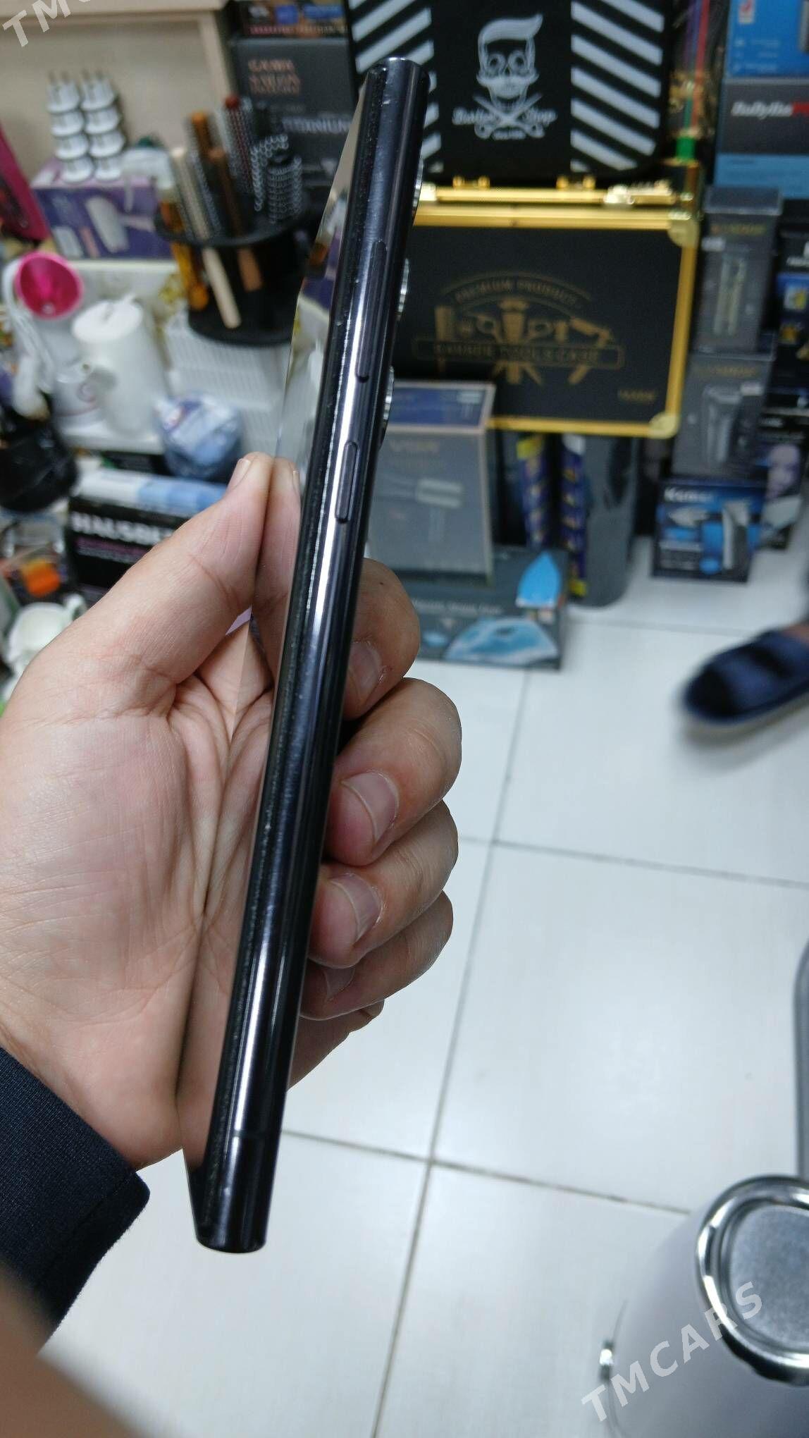 samsung s22 ultra 8/128 - Ашхабад - img 3