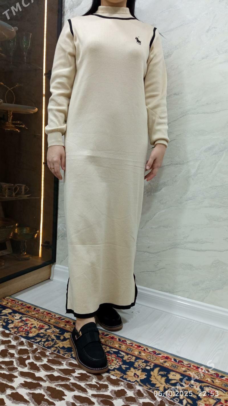 koynek - Balkanabat - img 3