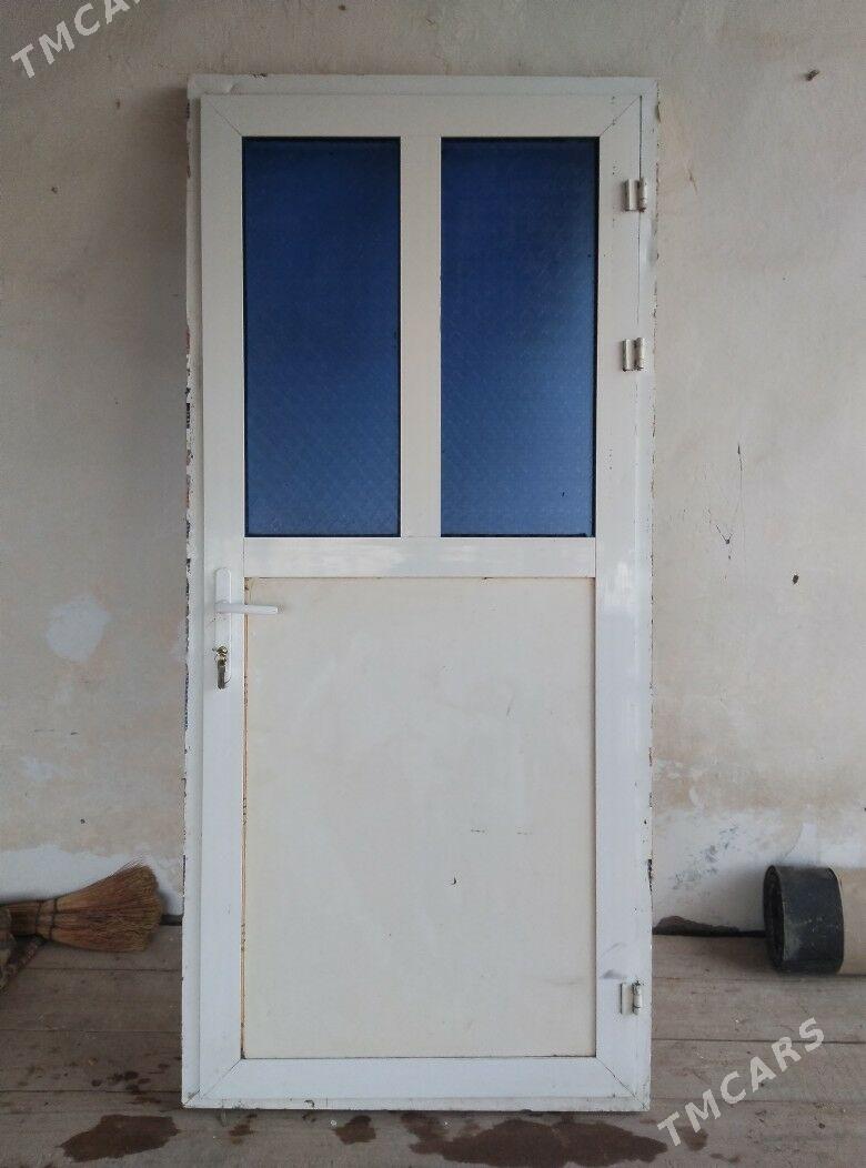 Gapy. - Болдумсаз - img 2