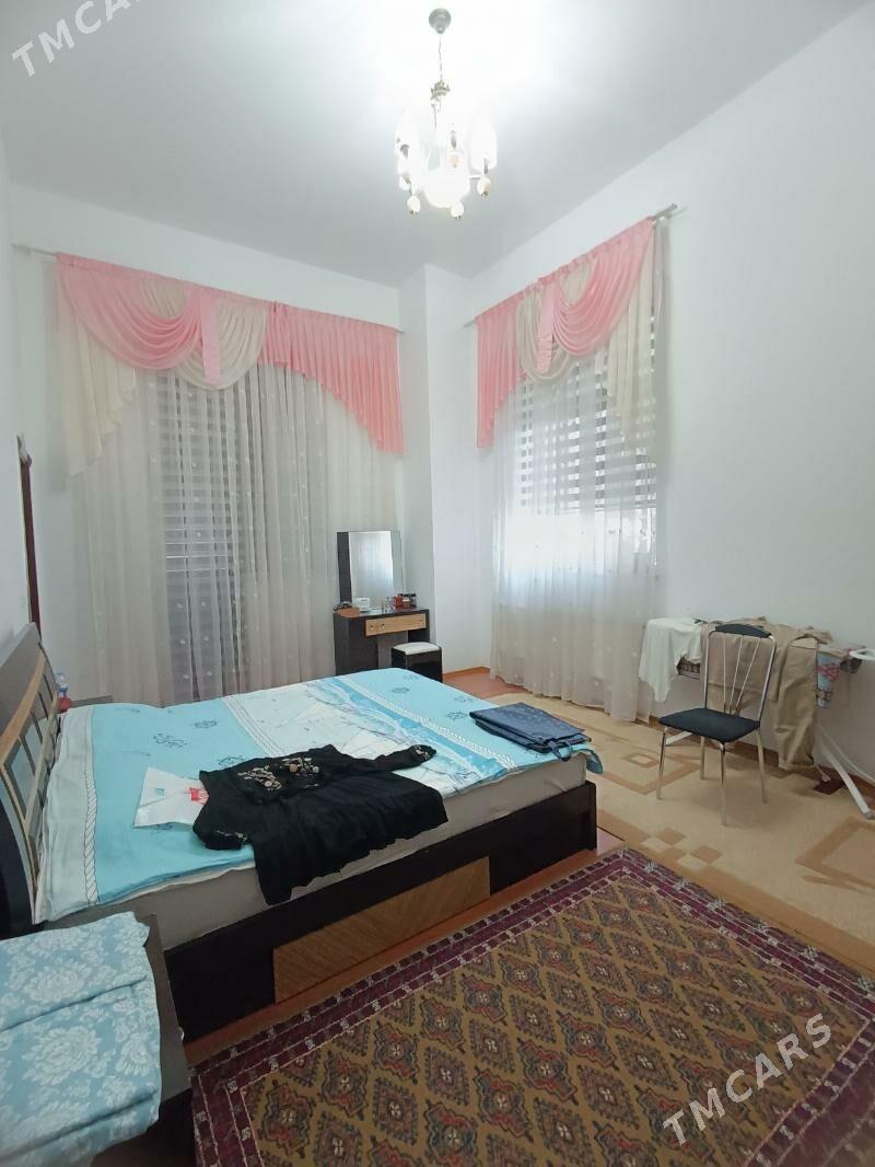 АРЕНДА ЭЛИТКА - Ашхабад - img 2