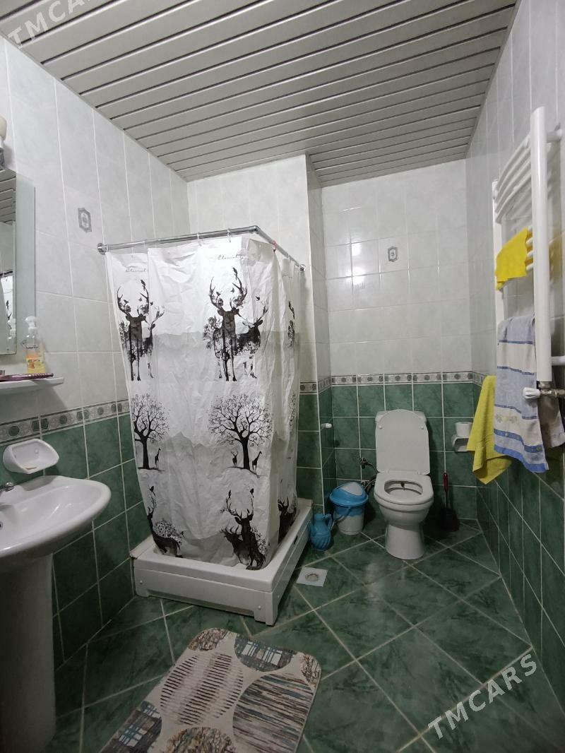 АРЕНДА ЭЛИТКА - Ашхабад - img 7